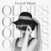 French Music Oldies, 2021