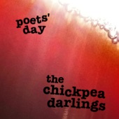 The Chickpea Darlings - John Denver