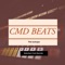 Das ist Kaput - Cmd Beats lyrics