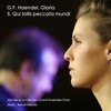 Benoît Reeves Gloria: V. Qui tollis peccata mundi Gloria: V. Qui tollis peccata mundi - Single
