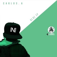 He He - Single - Carlos A