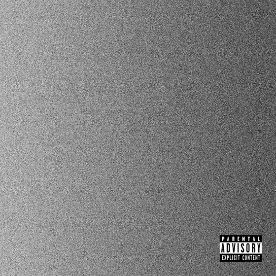 Cover artwork for Cupid (feat. Chancellor)