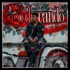 Te Sigo Deseando - Single