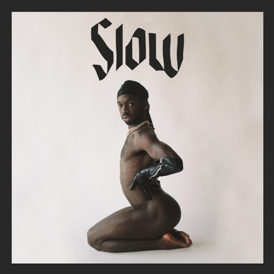 Slow - Single