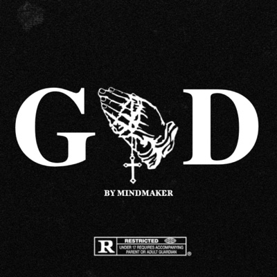 God - Single