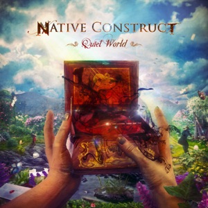 Quiet World by Native Construct