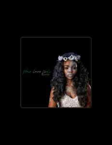 Escucha a Poetic, mira videos musicales, lee su biografía, consulta las fechas de las gira y más.