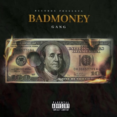 Bienvenue Dans Ma Zone - Single