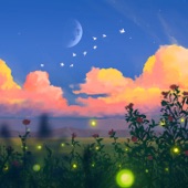Moonglow artwork