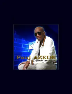 Paul Azede सुनें, म्यूज़िक वीडियो देखें, बायो पढ़ें, दौरे की तारीखें और बहुत कुछ देखें!