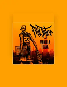 Poslechněte si interpreta Phil Tyler, sledujte hudební videa, přečtěte si životopis, podívejte se na data turné a další informace.