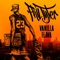 Put It On (feat. Kick a Dope Verse!) - Phil Tyler lyrics