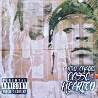 Loose change (Remix) [Remix] - Single - Chevy Chablo