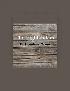 Listen to The Highlanders, watch music videos, read bio, see tour dates & more!