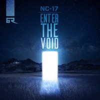 Enter the Void - Single - NC-17