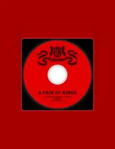 Listen to A Pair Of Kings, watch music videos, read bio, see tour dates & more!