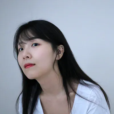 Listen to Jisun Lee, watch music videos, read bio, see tour dates & more!