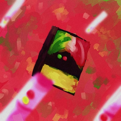 Cigarro Favorito - Single