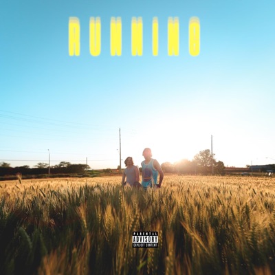 Running - Single