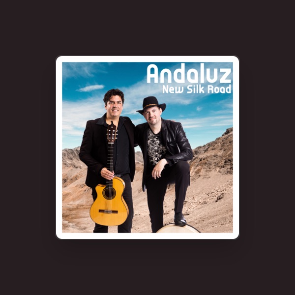 Andaluz's avatar