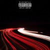 SZ sz 6min - EP