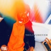 Trillforever - EP