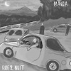 Ride 2 Nuit - Single