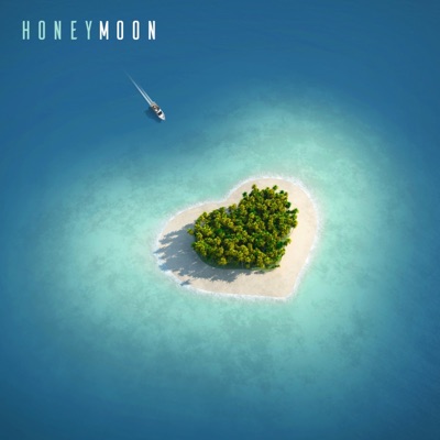 Honeymoon - Single