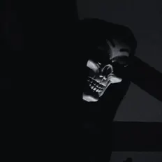 聆聽 Rodman Kno、觀看音樂影片、閱讀小傳、查看巡演日期等！