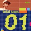 Rui Silva The Lights (Rui Da Silva Mix) Total Kaos 01