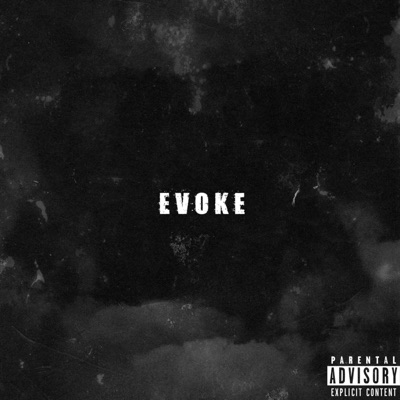 Evoke - EP
