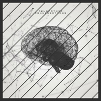 Telepathic Conversations - Single - Benavid & Benzaa