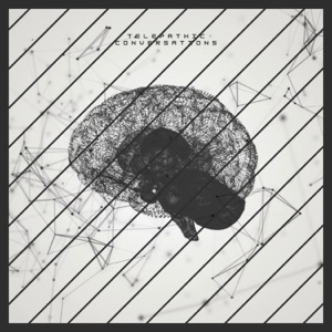 Telepathic Conversations - Single