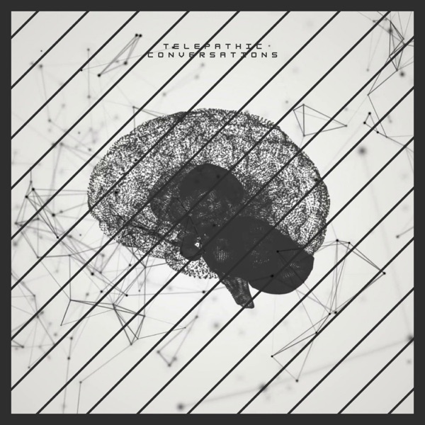 Telepathic Conversations - Single