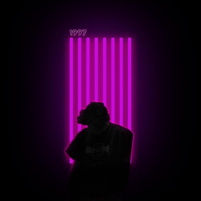 1997 - EP