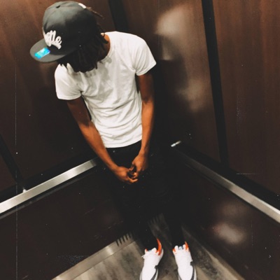 Demons Pt. 2 - Single