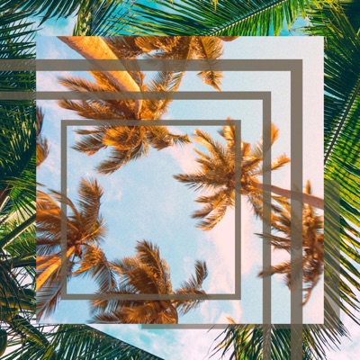 Summer Days - Single