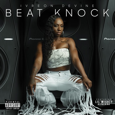 Beat Knock - Single