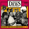 Les Aiglons Les Aiglons Ka Satisfait Disques Debs International Vol. 1