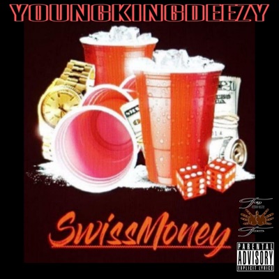 Swissmoney - Single