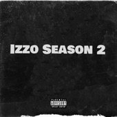 Izzo - Izzo Season 2
