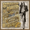 We're All Somebody from Somewhere - Steven Tyler