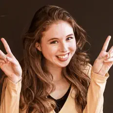 Listen to Serena Kelly, watch music videos, read bio, see tour dates & more!