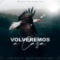 Volvere