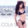 Stream & download Cola Song (feat. J Balvin)