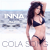 Cola Song (feat. J Balvin) - INNA