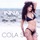 Cola Song (feat. J Balvin)