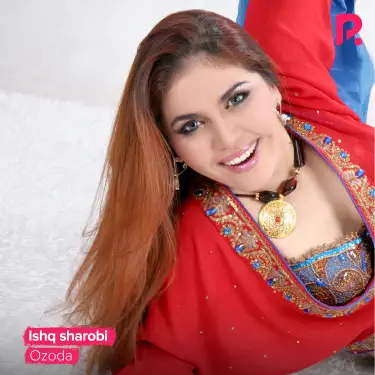 Qamoqxonadagi odamlarni qanday tushirishlari haqida video