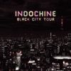 Indochine