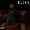 Blood - Single